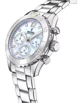 Festina Boyfriend Chronograph F20603/1 - 