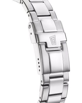 Festina Boyfriend Chronograph F20603/1 - 