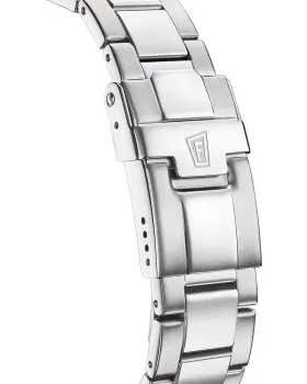 Festina Boyfriend Chronograph F20603/1, όψη 3