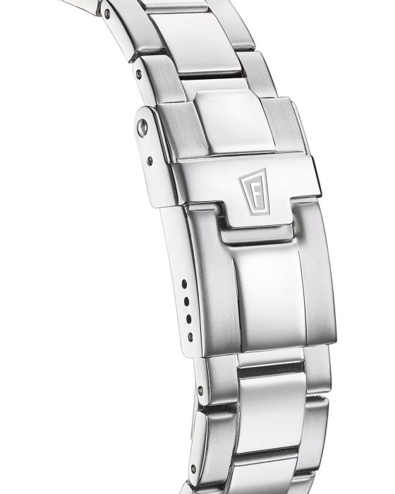 Festina Boyfriend Chronograph F20603/1 - 