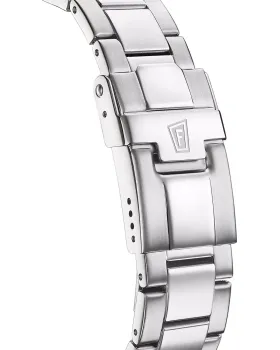 Festina Boyfriend Chronograph F20603/3, όψη 3