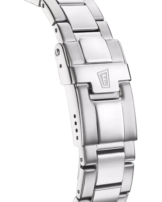 Festina Boyfriend Chronograph F20603/3, όψη 3