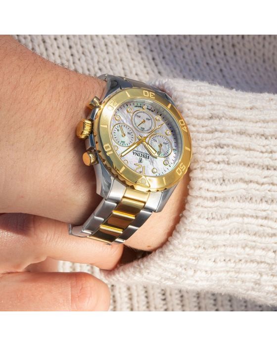 Festina Boyfriend Chronograph F20604/1 - 