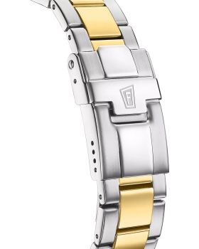 Festina Boyfriend Chronograph F20604/1 - 
