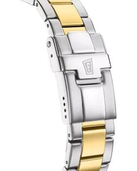 Festina Boyfriend Chronograph F20604/1 - 