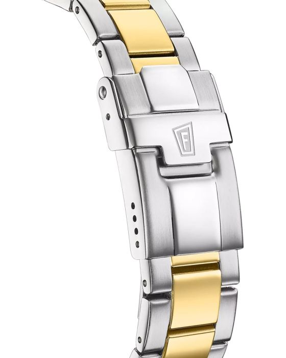 Festina Boyfriend Chronograph F20604/1 - 