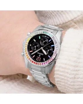 Festina Rainbow Chronograph F20606/3, view 4