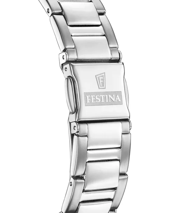 Festina Rainbow Chronograph F20606/3, view 3