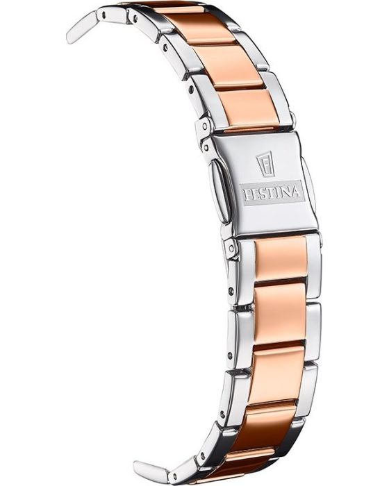 Festina Crystals F20612/1 - 