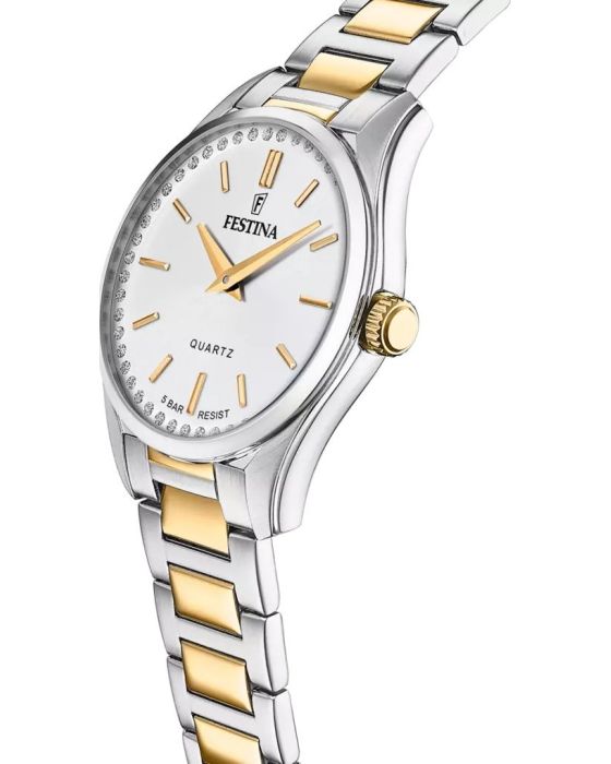 Festina Crystals F20619/1 - 