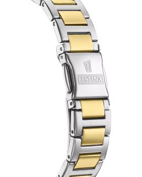 Festina Crystals F20619/1 - 