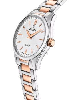 Festina Mademoiselle F20620/1 - 