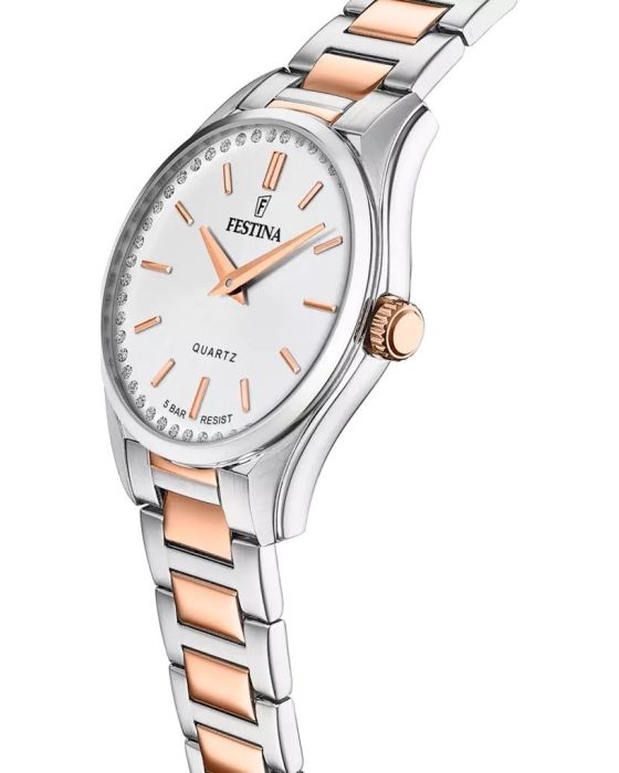 Festina Mademoiselle F20620/1 - 