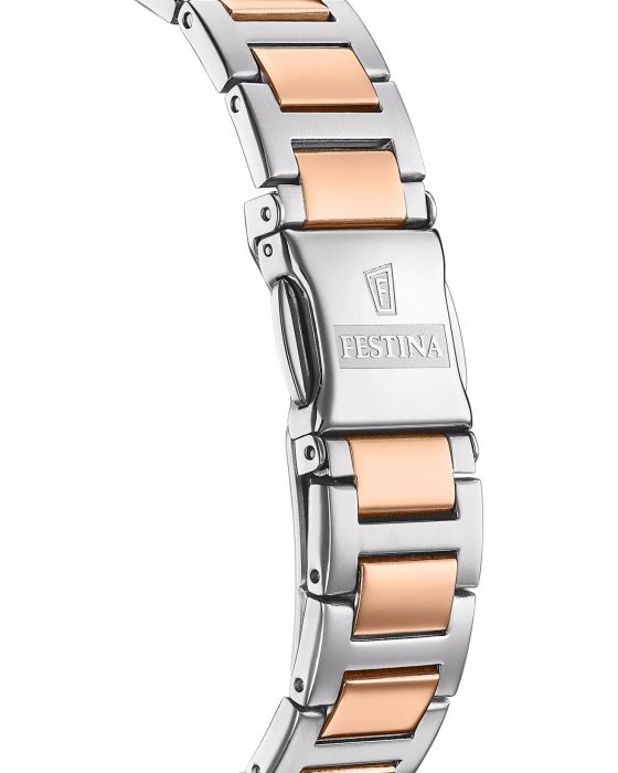 Festina Mademoiselle F20620/1 - 