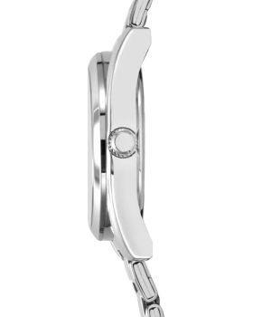 Festina Alegria F20622/B - 