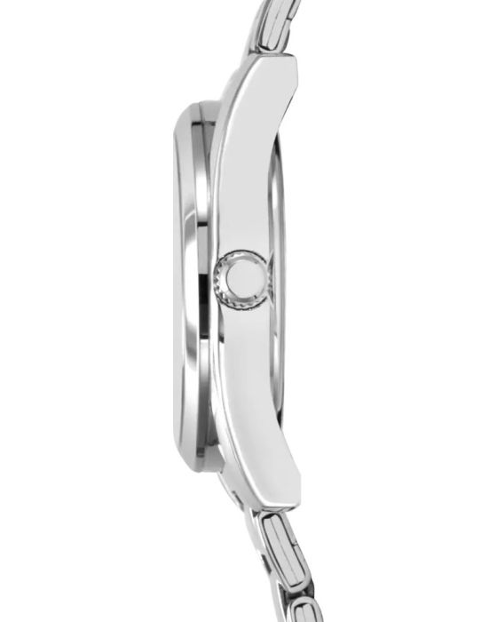 Festina Alegria F20622/B - 