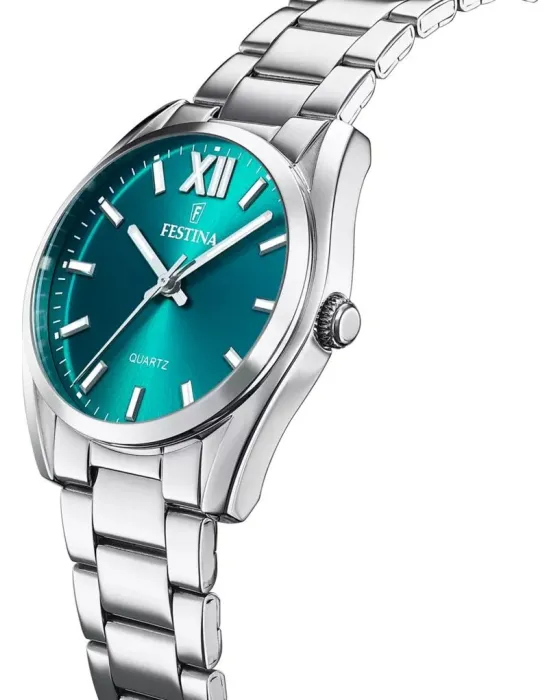 Festina Alegria F20622/C, όψη 2