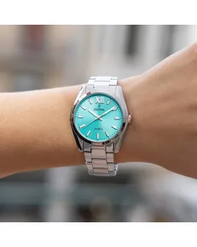 Festina Alegria F20622/D, όψη 4