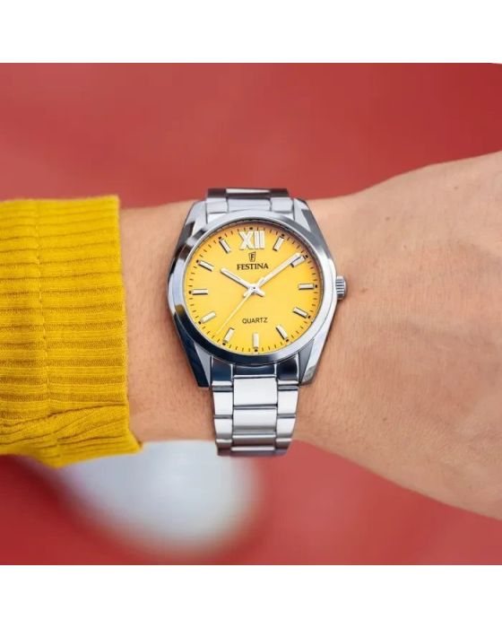 Festina Alegria F20622/G - 