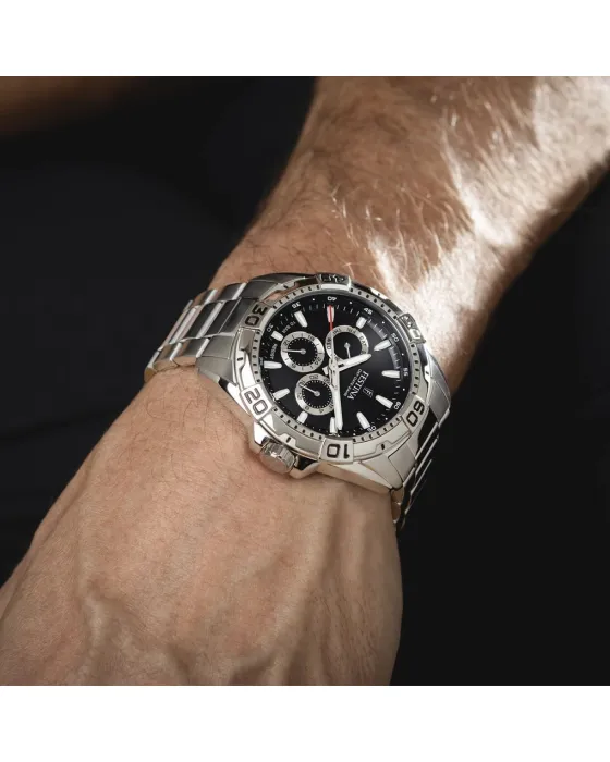 Festina Multifunction F20623/4, view 4