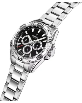 Festina Multifunction F20623/4, view 2