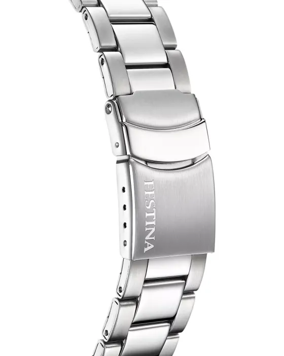 Festina Multifunction F20623/4, view 3
