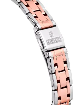 Festina Crystals F20626/1, όψη 2