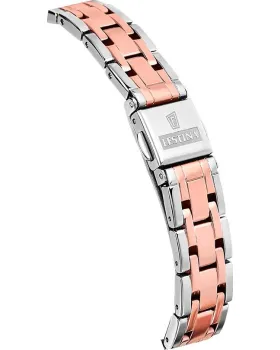 Festina Crystals F20626/2, όψη 2