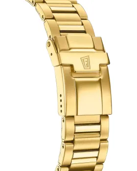 Festina Chronograph F20634/2, όψη 2