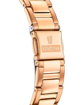 Festina Rainbow Chronograph F20639/2 - 