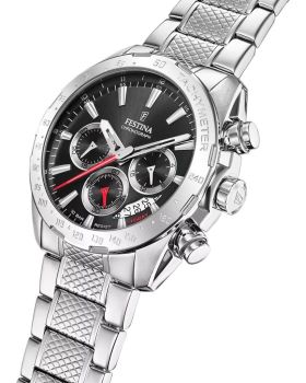 Festina Timeless Chronograph F20668/4 - 