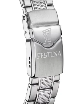 Festina Diver F20669/2, view 3