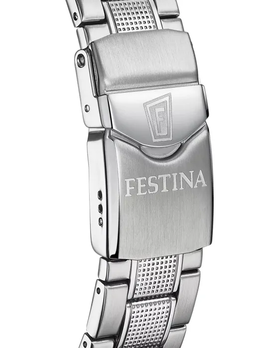 Festina Diver F20669/2, view 3
