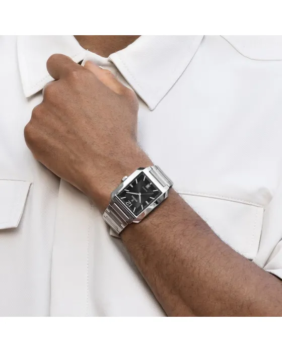 Festina Classics F20677/4, view 3