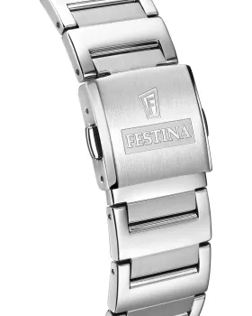 Festina Classics F20677/4, view 2