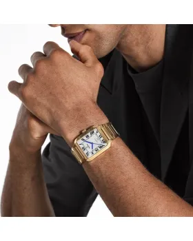 Festina Classics F20678/1, όψη 4