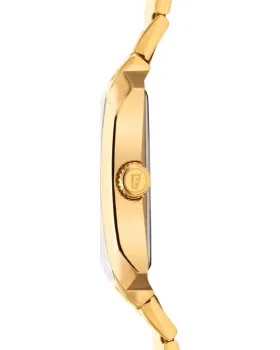 Festina Classics F20678/1, όψη 2