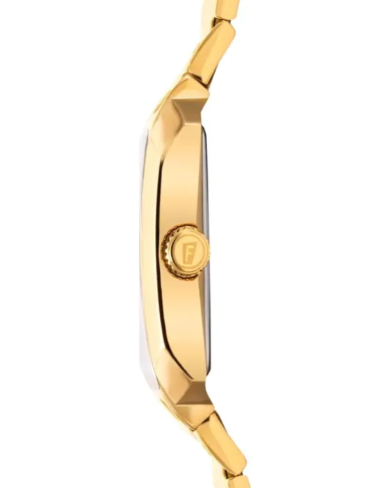 Festina Classics F20678/1, όψη 2