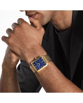 Festina Classics F20678/3 - 