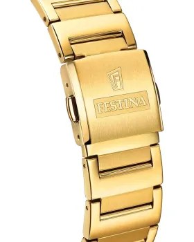 Festina Classics F20678/3 - 