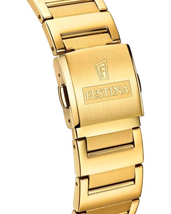 Festina Classics F20678/3 - 