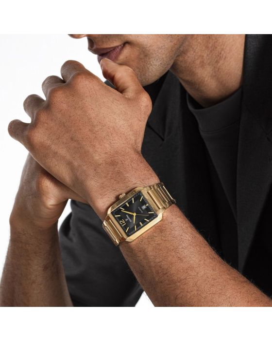 Festina Classics F20678/4 - 