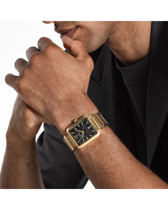 Festina Classics F20678/4, view 3