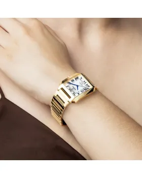 Festina Classics F20680/1, όψη 4