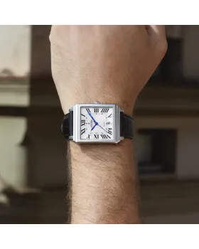 Festina F20681/1, view 3