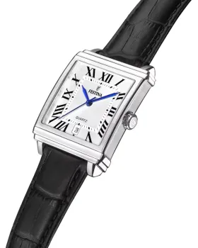 Festina F20681/1, view 2