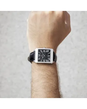 Festina F20681/3, όψη 3