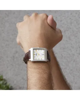 Festina F20681/4, όψη 2