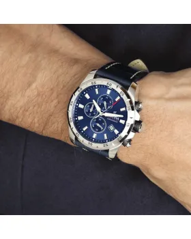 Festina Chronograph F20692/2 - 
