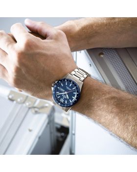 Festina Titanium F20698/2 - 